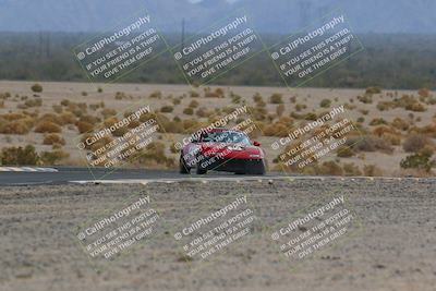 media/Mar-19-2022-Speed Ventures (Sat) [[f091324fda]]/Superspec Cup Race/Race Set 1/